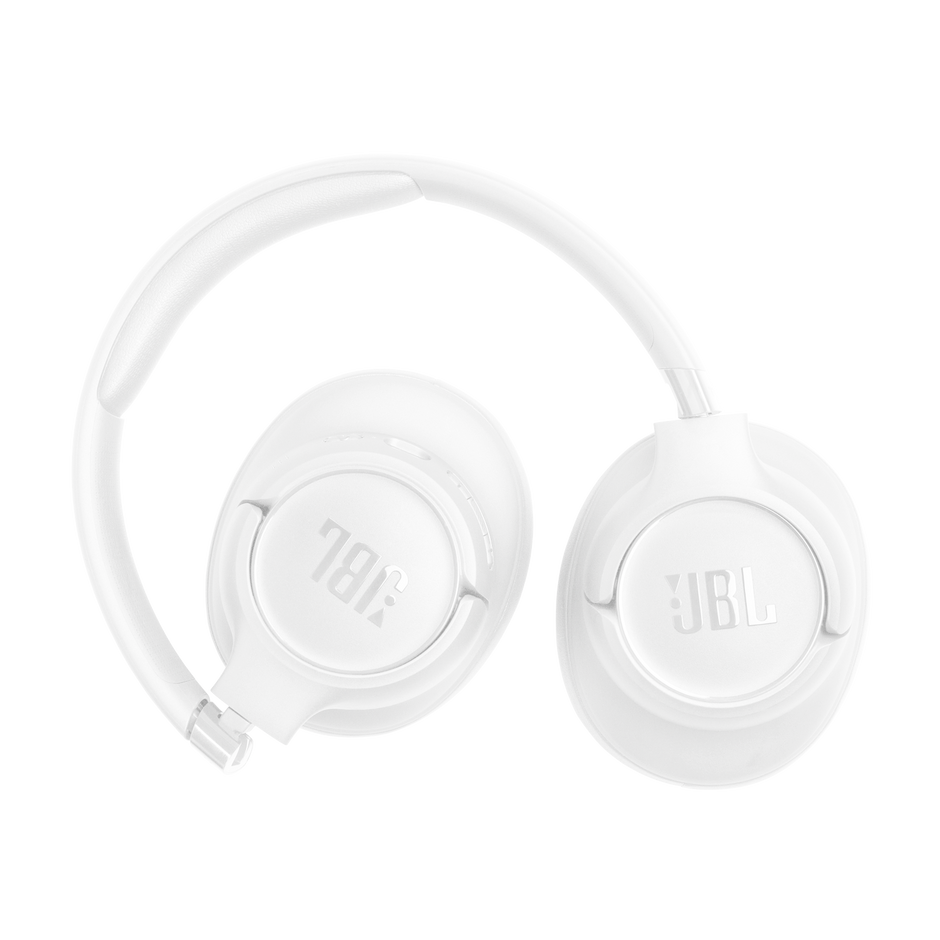JBL Tune 730BT