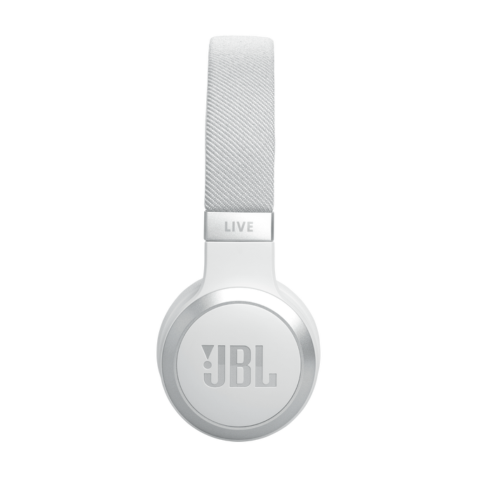 JBL Live 670NC