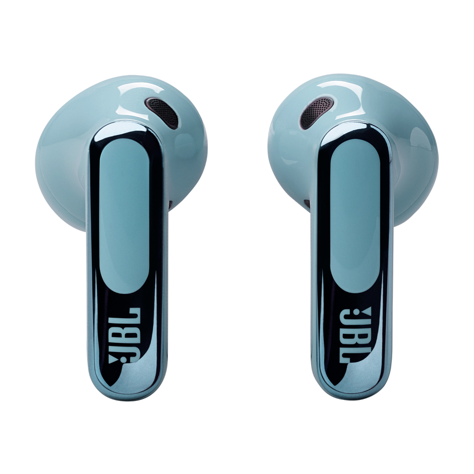 JBL Live Flex 3