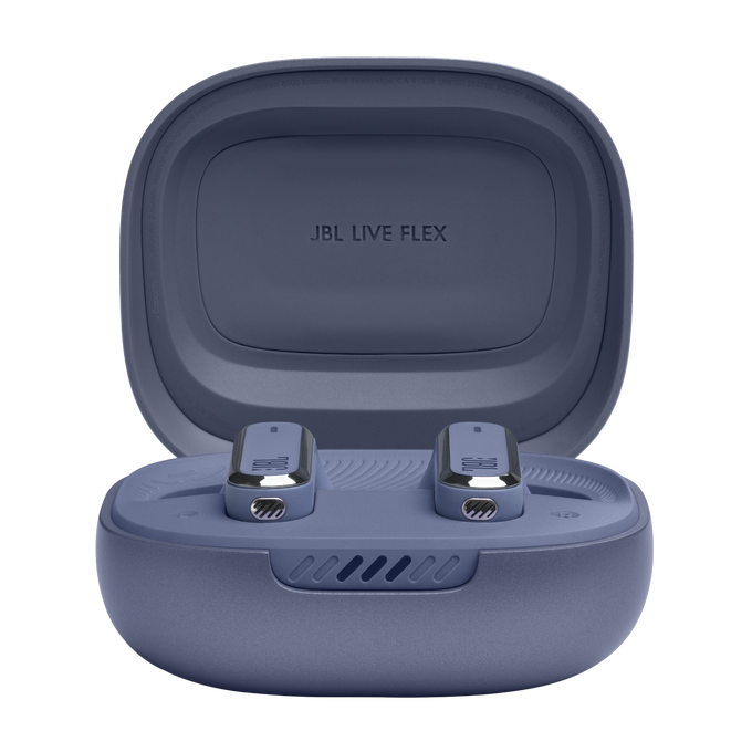 JBL Live Flex