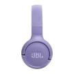 JBL T520BT