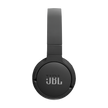 JBL Tune 670NC