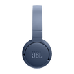 JBL Tune 670NC