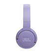 JBL Tune 670NC