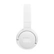 JBL Tune 670NC