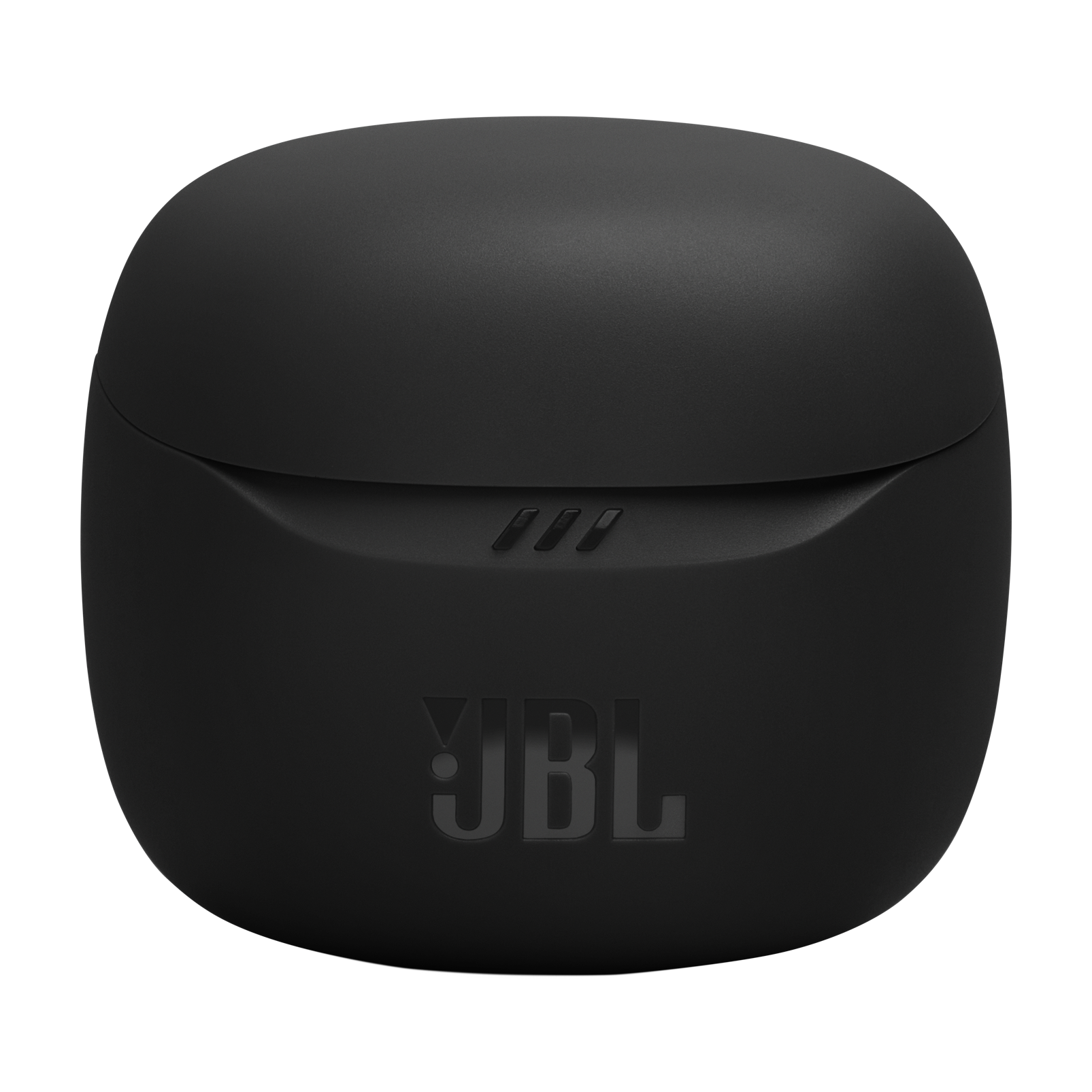 JBL TUNE FLEX 2