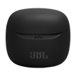 JBL TUNE FLEX 2