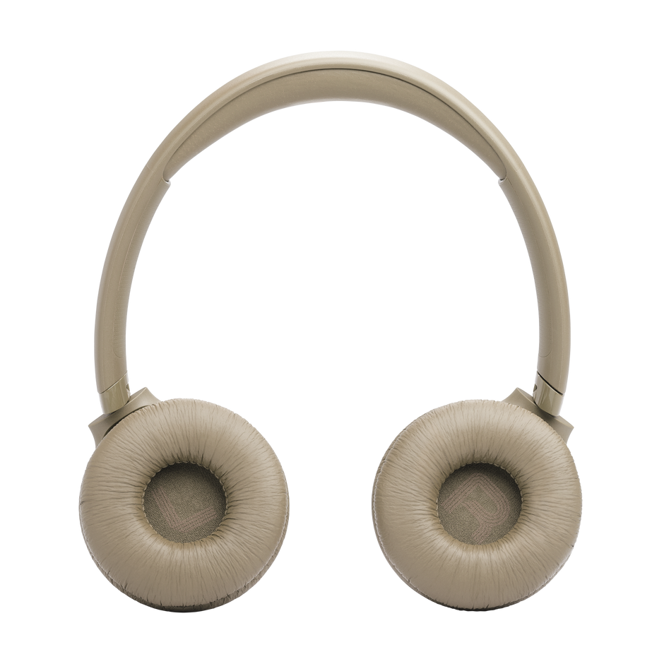 JBL Tune 530BT