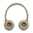 JBL Tune 530BT