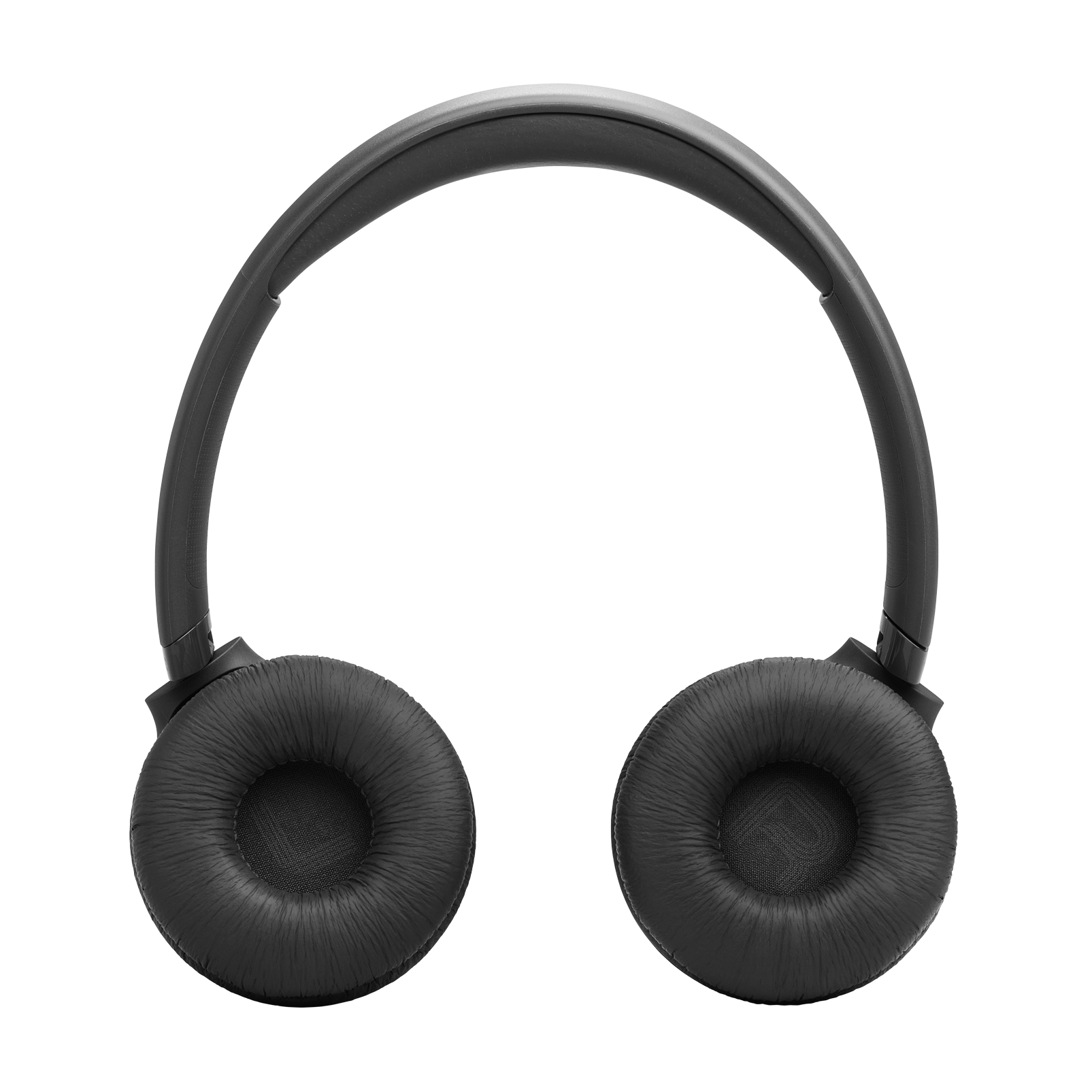 JBL Tune 530BT