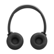 JBL Tune 530BT
