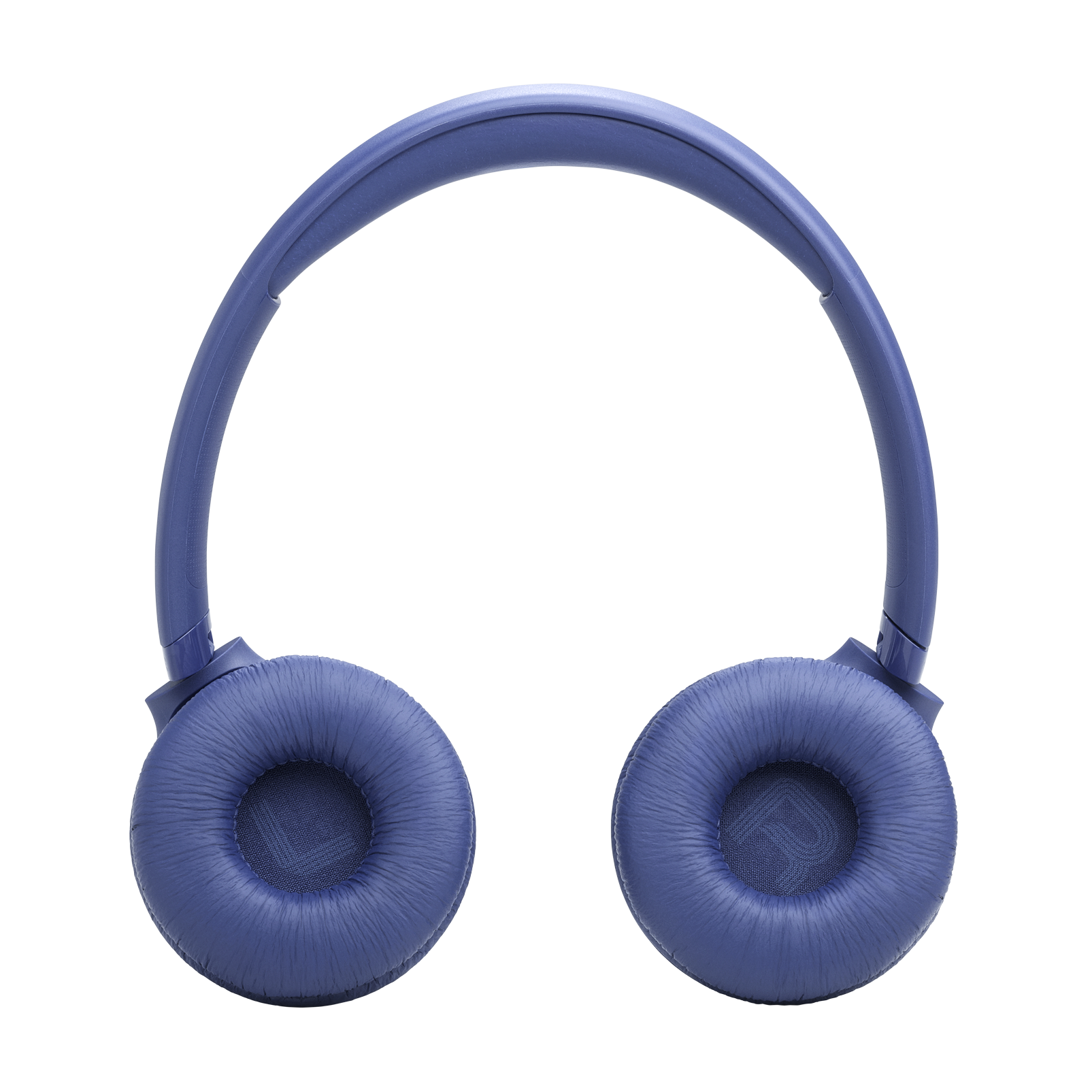 JBL Tune 530BT