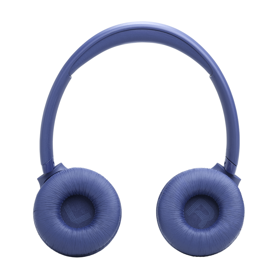 JBL Tune 530BT