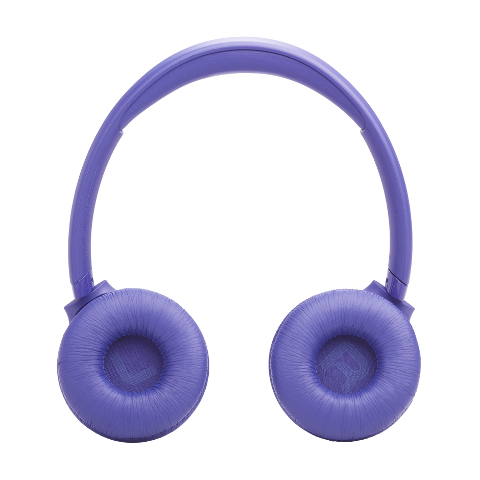 JBL Tune 530BT