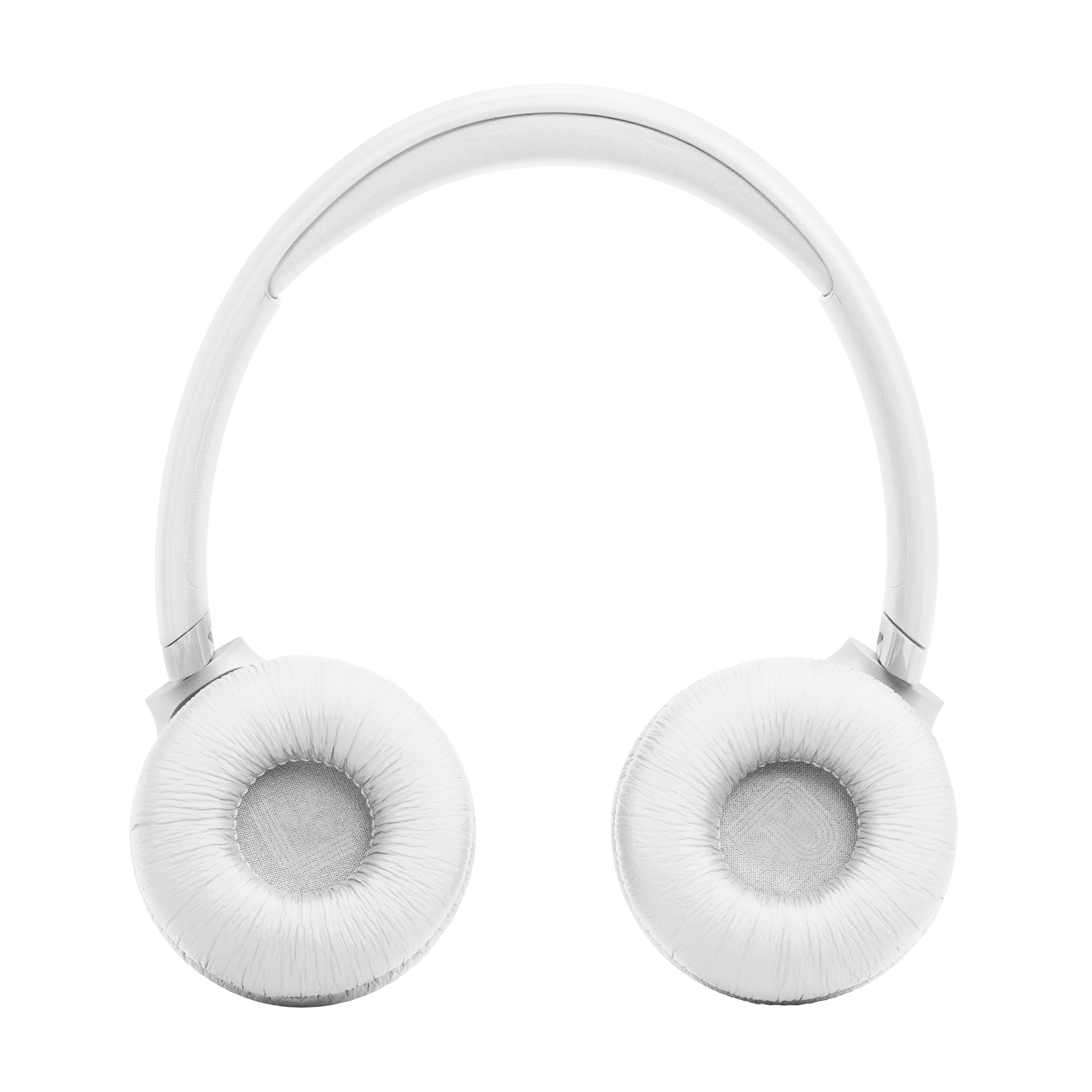 JBL Tune 530BT