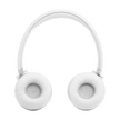 JBL Tune 530BT