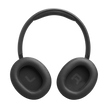 JBL Tune 730BT