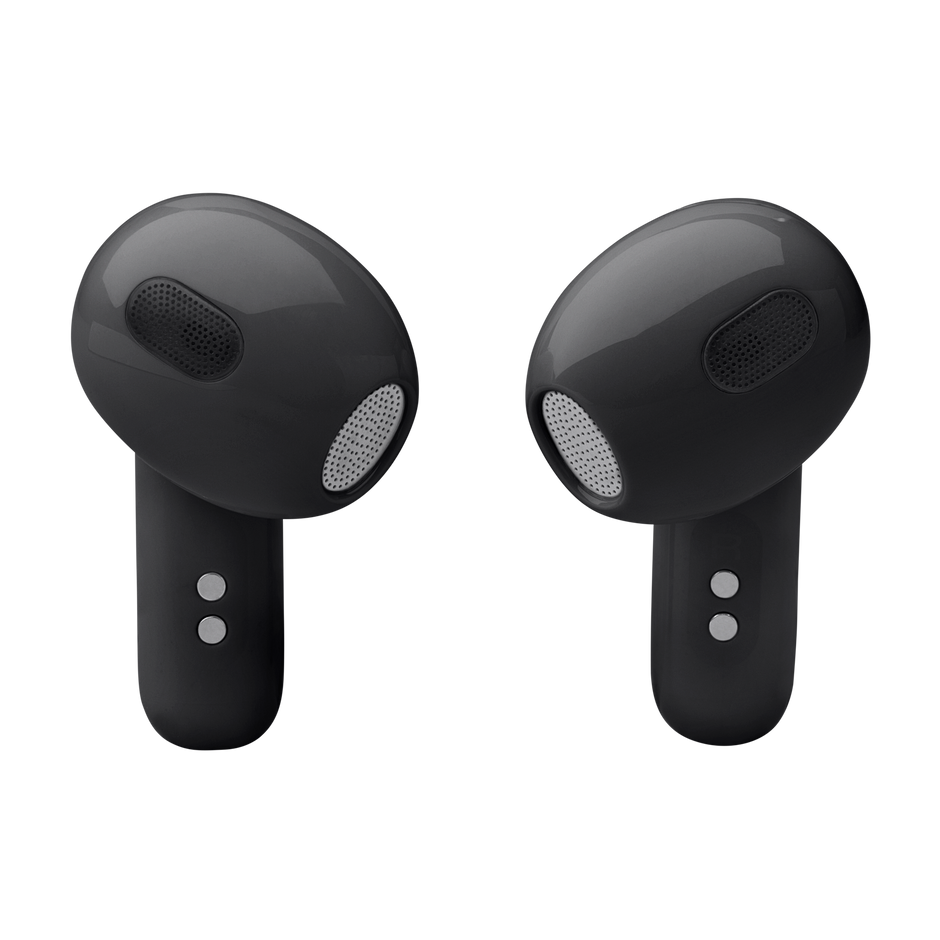 JBL Live Flex 3