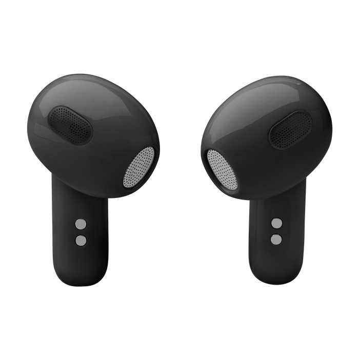 JBL Live Flex 3
