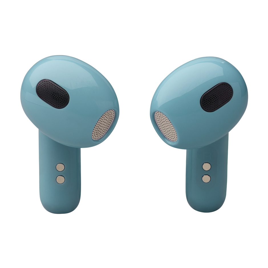 JBL Live Flex 3