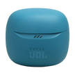 JBL TUNE FLEX 2