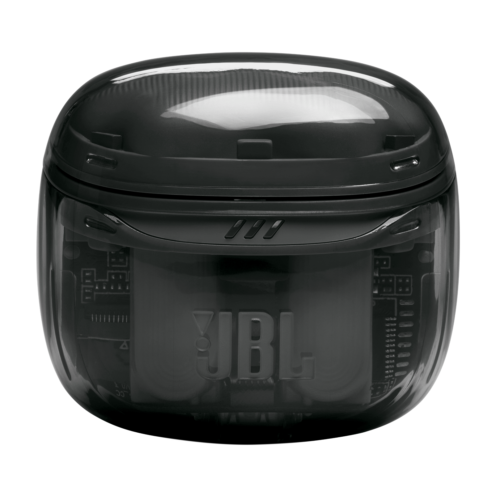 سماعات أذن إيربودز بخاصية إلغاء الضوضاء- JBL TUNE FLEX