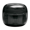 سماعات أذن إيربودز بخاصية إلغاء الضوضاء- JBL TUNE FLEX