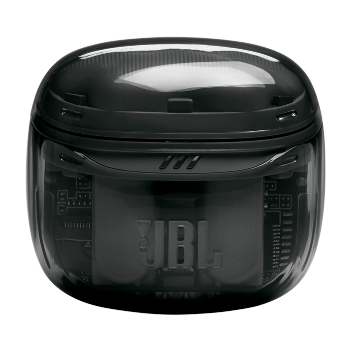 JBL TUNE FLEX 2 GHOST EDITION