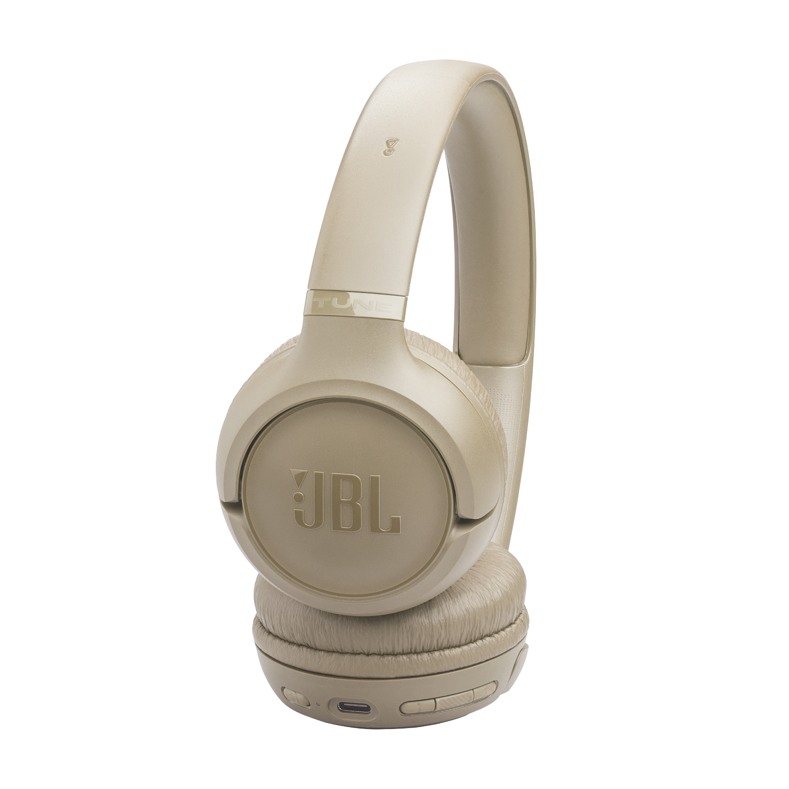 JBL Tune 530BT