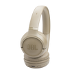 JBL Tune 530BT