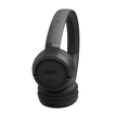 JBL Tune 530BT