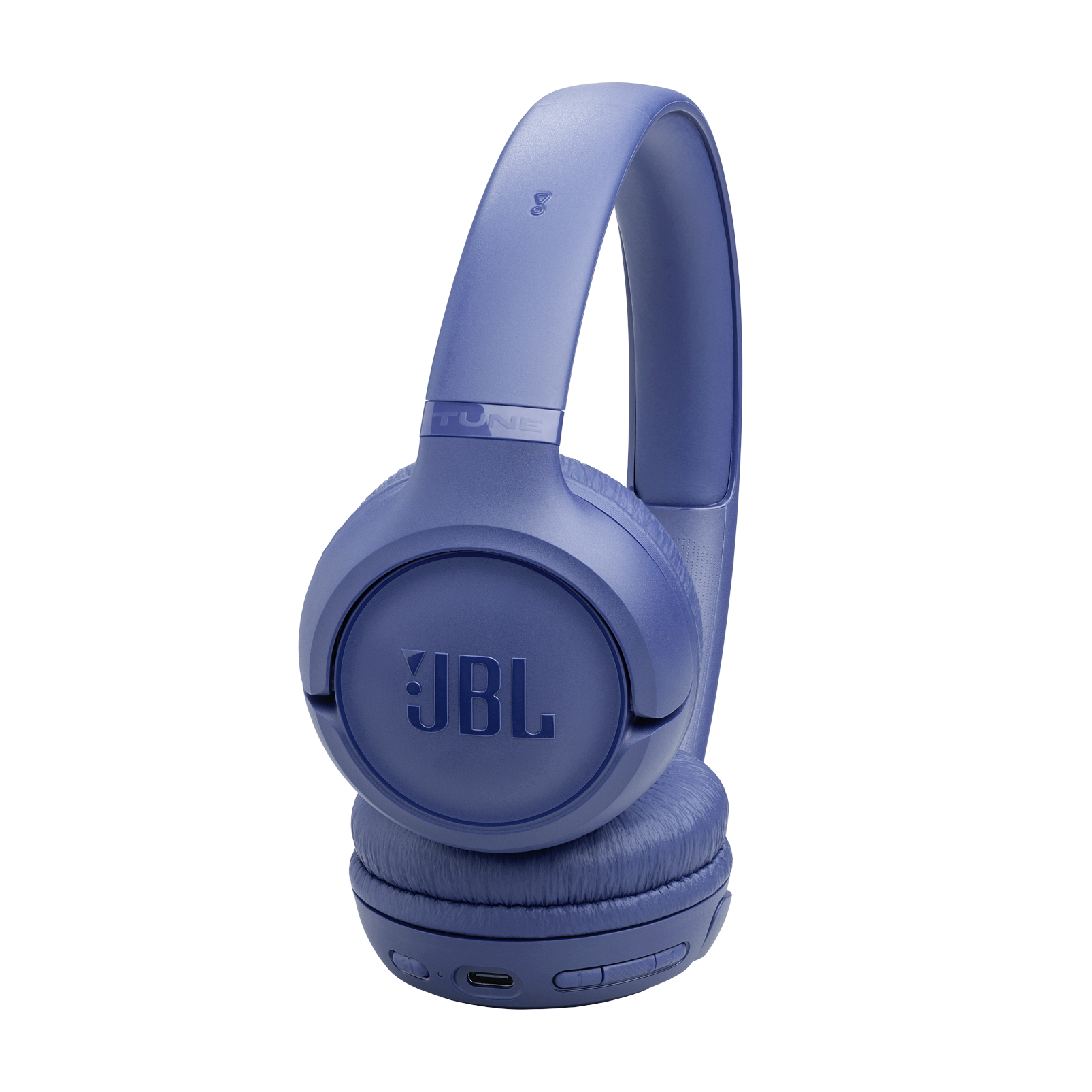 JBL Tune 530BT