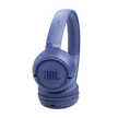 JBL Tune 530BT