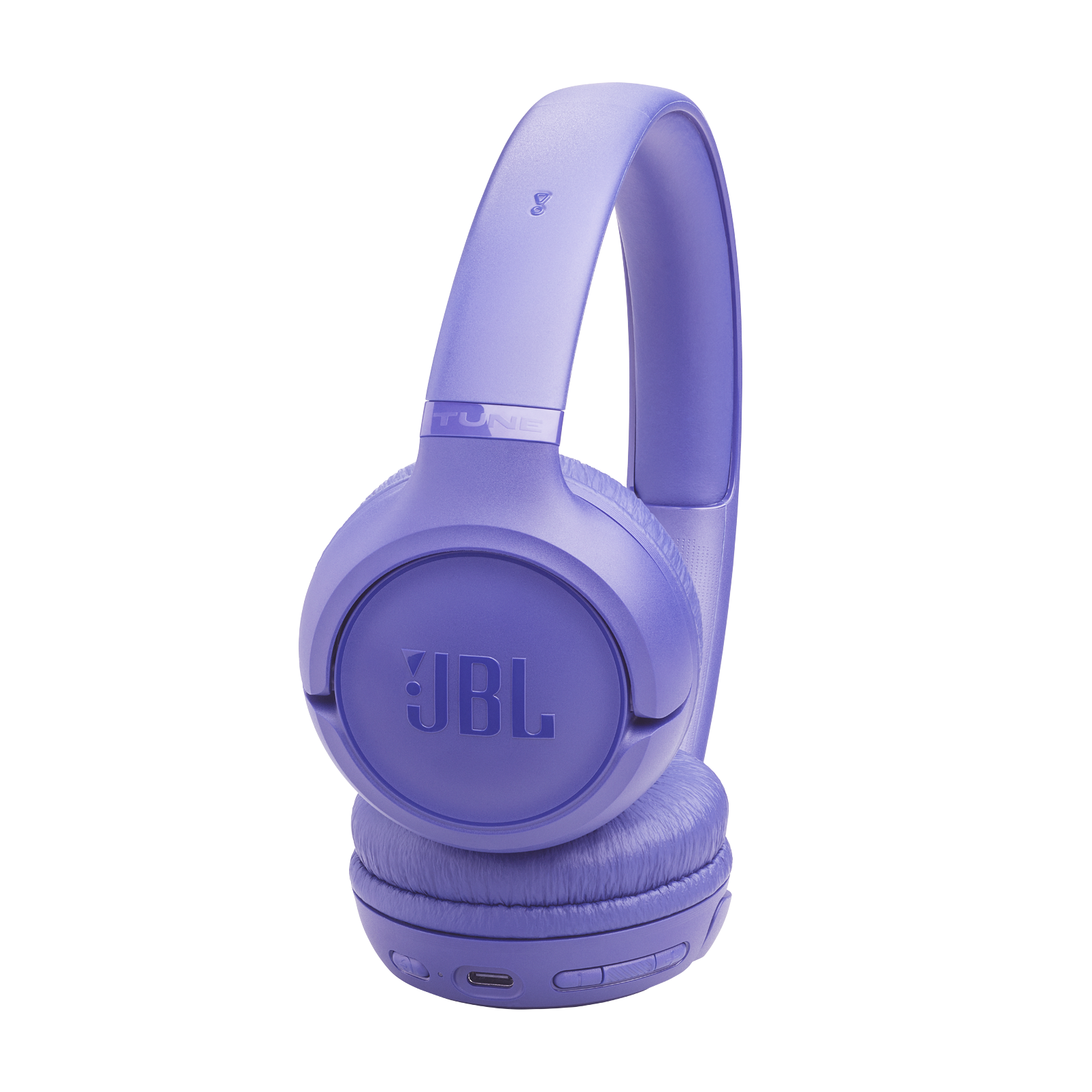 JBL Tune 530BT