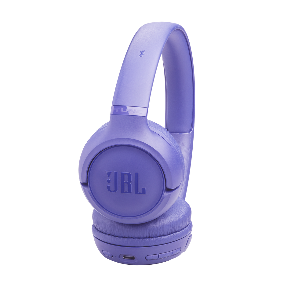 JBL Tune 530BT