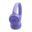 JBL Tune 530BT