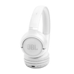 JBL Tune 530BT