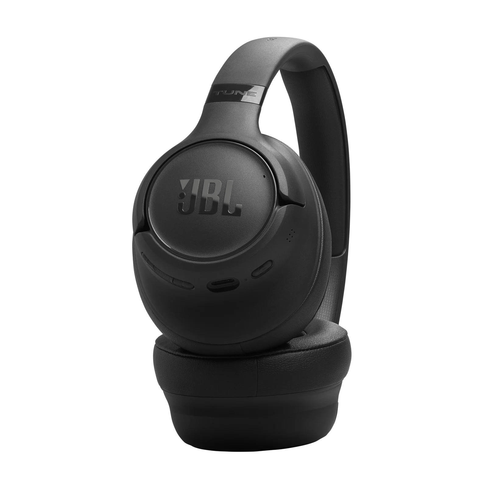 JBL Tune 730BT