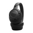 JBL Tune 730BT