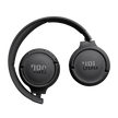 JBL T520BT