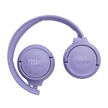 JBL T520BT