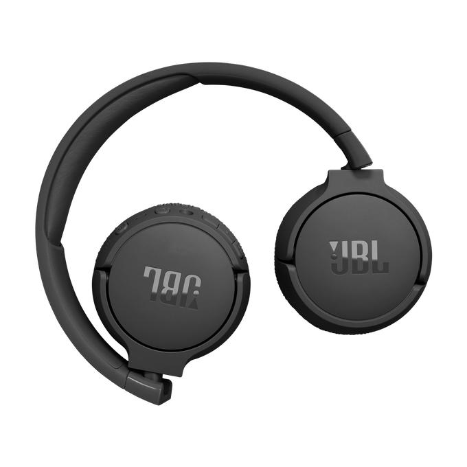 JBL Tune 670NC