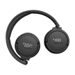 JBL Tune 670NC