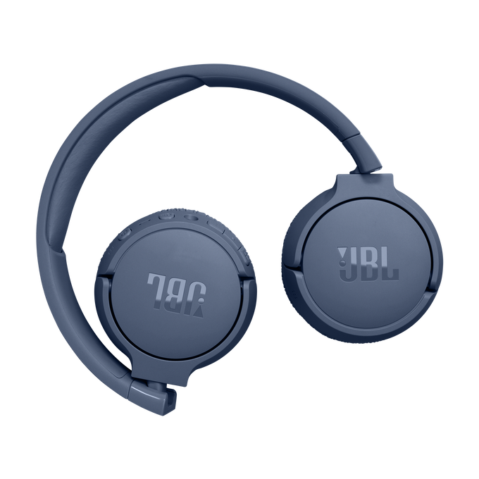 JBL Tune 670NC