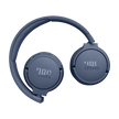 JBL Tune 670NC