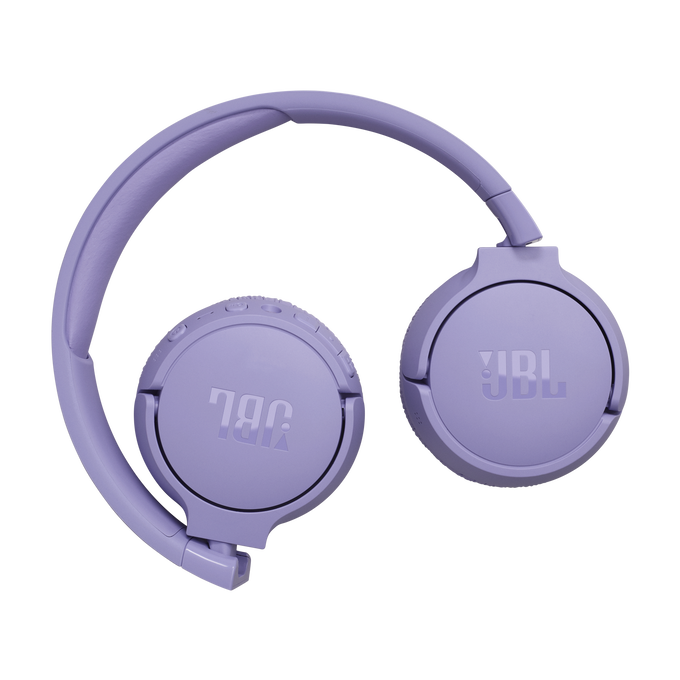 JBL Tune 670NC