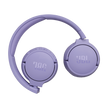 JBL Tune 670NC