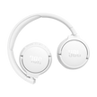 JBL Tune 670NC