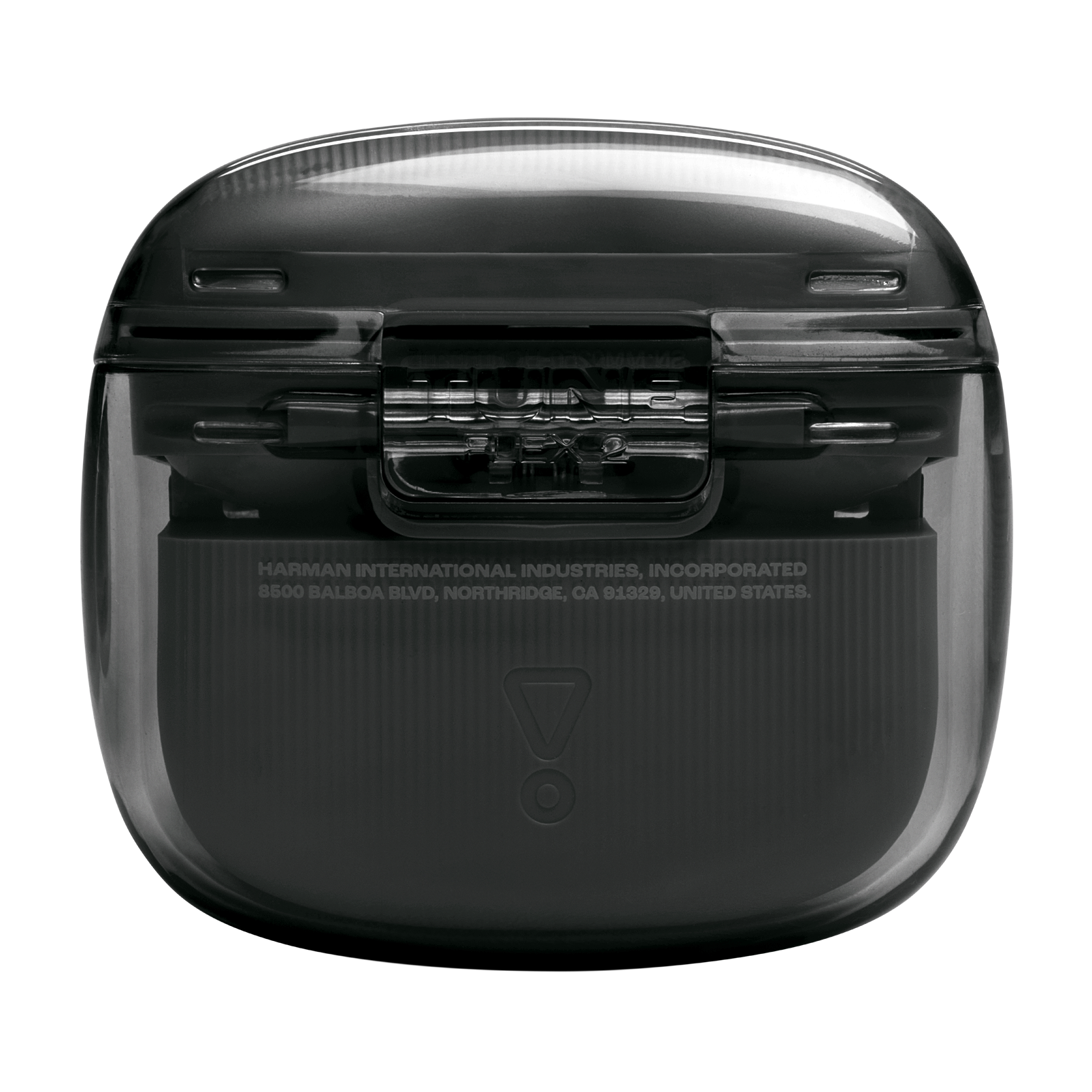 سماعات أذن إيربودز بخاصية إلغاء الضوضاء- JBL TUNE FLEX