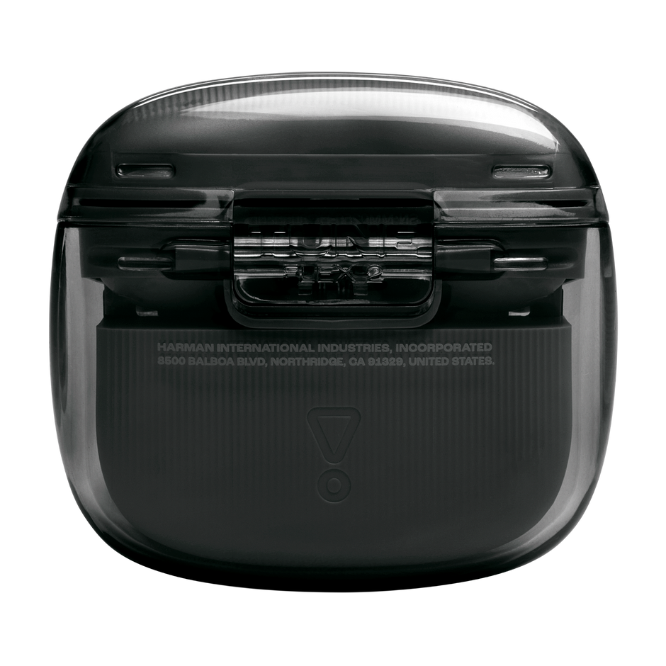 سماعات أذن إيربودز بخاصية إلغاء الضوضاء- JBL TUNE FLEX